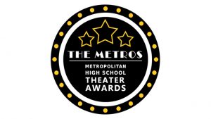 Metro Awards